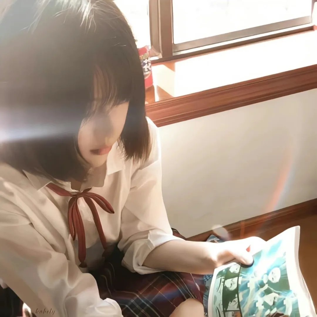 高加索俘虏