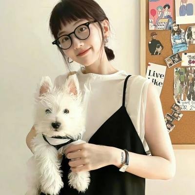 檀香味的迷恋