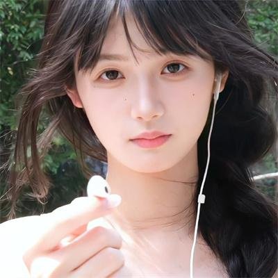 厨娘杀手
