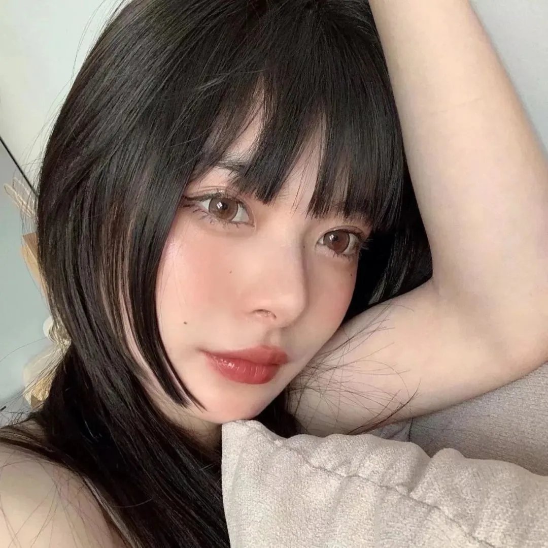 触不到的爱
