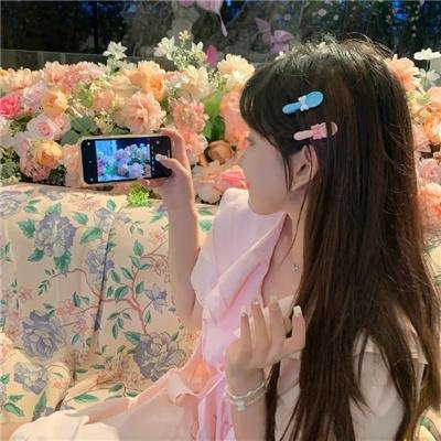 金与安迪