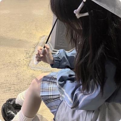 空位子