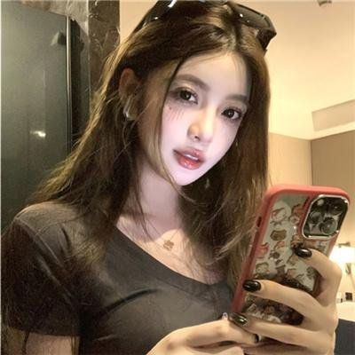 亲爱的麻洋街