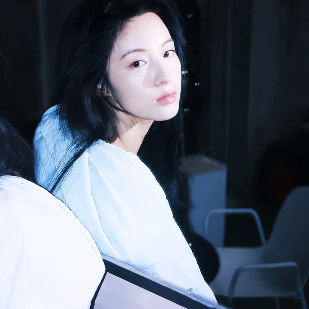 碧比和缇娜