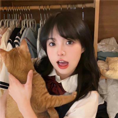 吉普赛传说