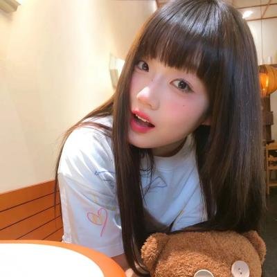 拜金的女人