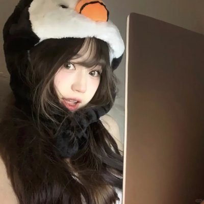 宝哥的烦恼