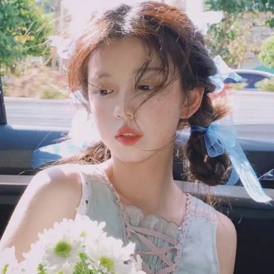 在我弥留之际