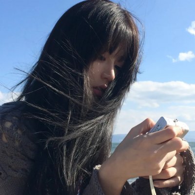 我们的歌
