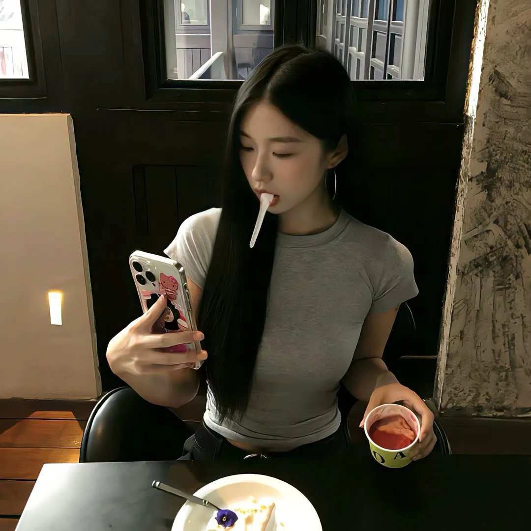 魔女