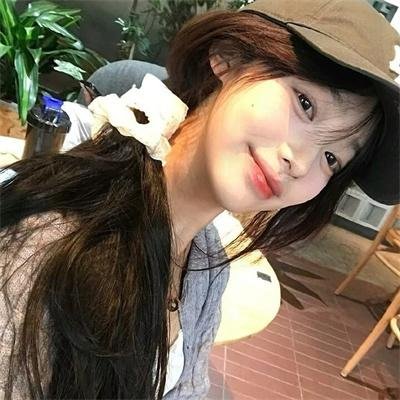 越州异闻录