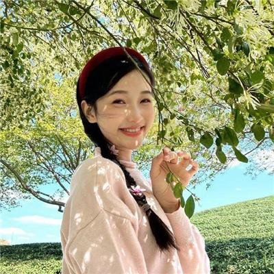 等待飞鱼