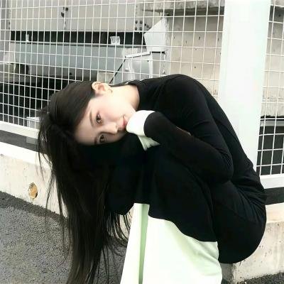 上海夜未眠