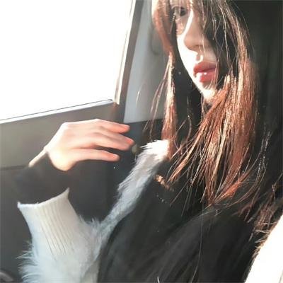 人造妖怪