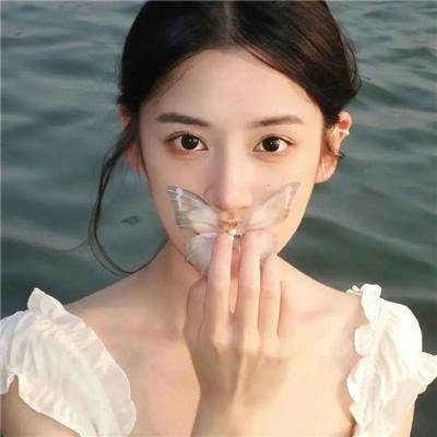 美丽与哀愁之歌