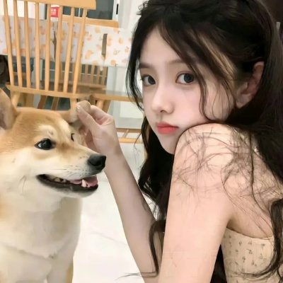 黑色乌托邦