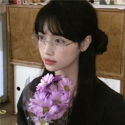 船娘雯蔚