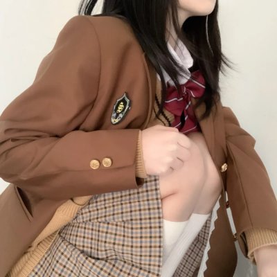 四月物语