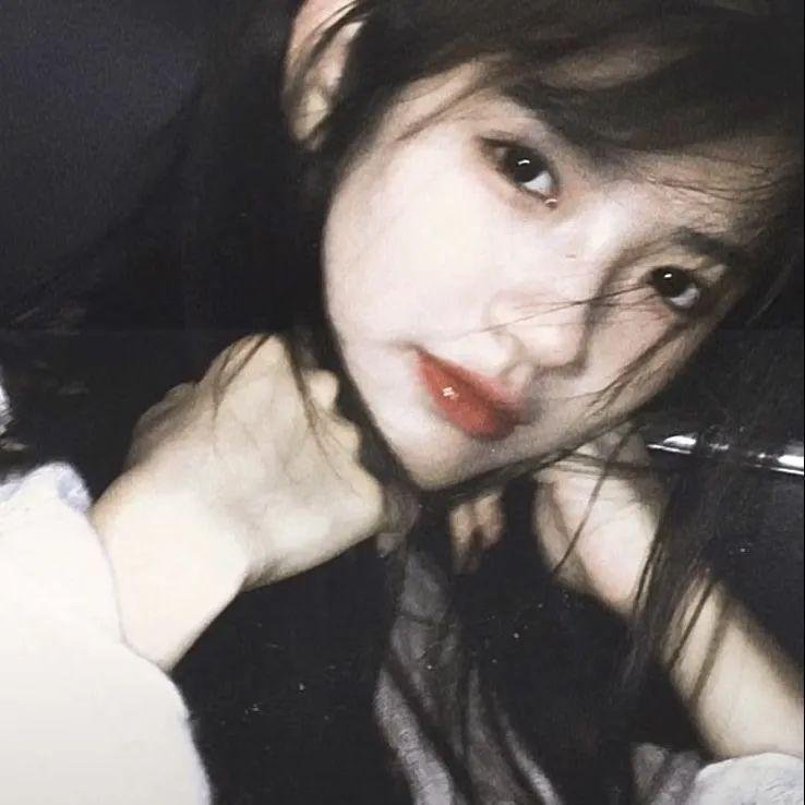 无法传达给你
