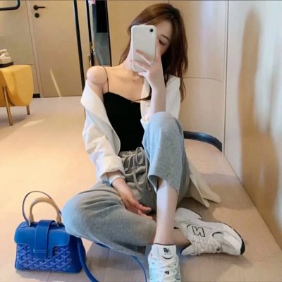 欲女