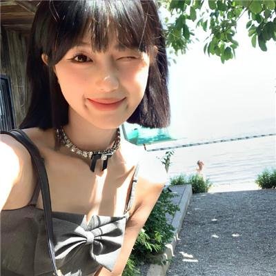 我们天上见