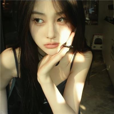 沙漠玫瑰